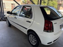 Fiat  foto 2