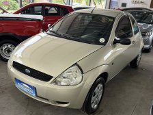 Ford  foto 1