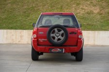 Ford  foto 2