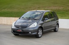 Honda  foto 1
