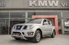 Nissan foto 1
