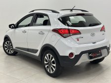 Hyundai  foto 2