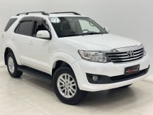 Toyota foto 1