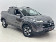 Fiat  foto 1