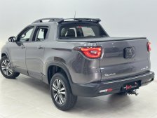 Fiat  foto 2
