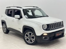 Jeep foto 1