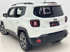 Jeep foto 2