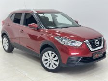 Nissan foto 1
