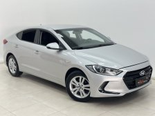 Hyundai  foto 1