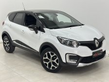 Renault foto 1