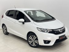 Honda  foto 1