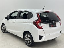 Honda  foto 2