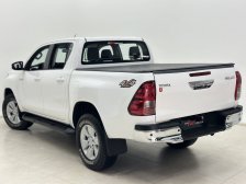 Toyota foto 2