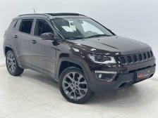 Jeep foto 1