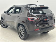 Jeep foto 2