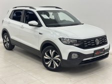 VW Volkswagen  foto 1