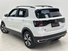 VW Volkswagen  foto 2