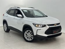 GM - Chevrolet  foto 1