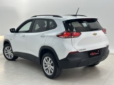 GM - Chevrolet  foto 2