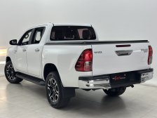 Toyota foto 2