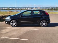 Fiat  foto 2