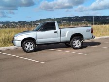 GM - Chevrolet  foto 2