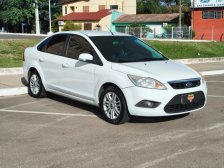 Ford  foto 1