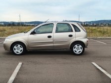 GM - Chevrolet  foto 2