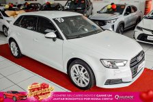 Audi foto 1