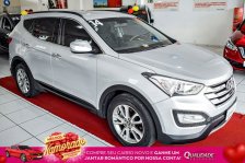 Hyundai  foto 1