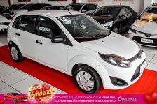 Ford  foto 1