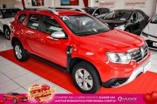 Renault foto 1