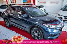 Honda  foto 1