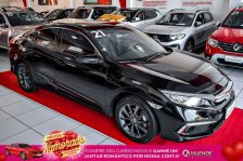 Honda  foto 1