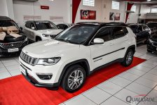 Jeep foto 2
