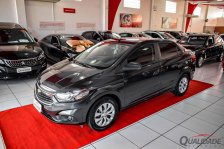 GM - Chevrolet  foto 2