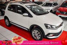 VW Volkswagen  foto 1