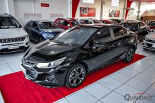 GM - Chevrolet  foto 2