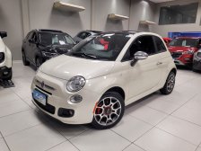 Fiat  foto 1