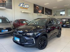 GM - Chevrolet  foto 1