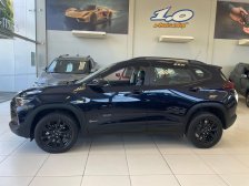 GM - Chevrolet  foto 2