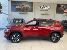 GM - Chevrolet  foto 2