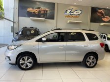 GM - Chevrolet  foto 2