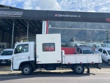 VW Volkswagen  foto 2