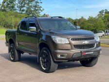 GM - Chevrolet  foto 2