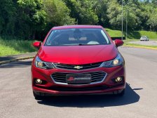 GM - Chevrolet  foto 2