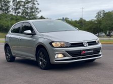 VW Volkswagen  foto 2