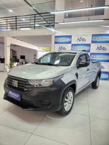 Fiat  foto 2