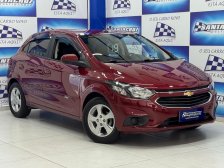 GM - Chevrolet  foto 1