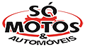 Só Motos e Automóveis - Carros em Santa Cruz do Sul | CloudMotors